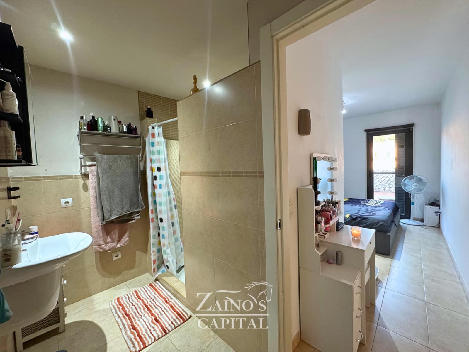 3 bedroom Flat for sale in Andratx - € 369,000 (Ref: 9426856)