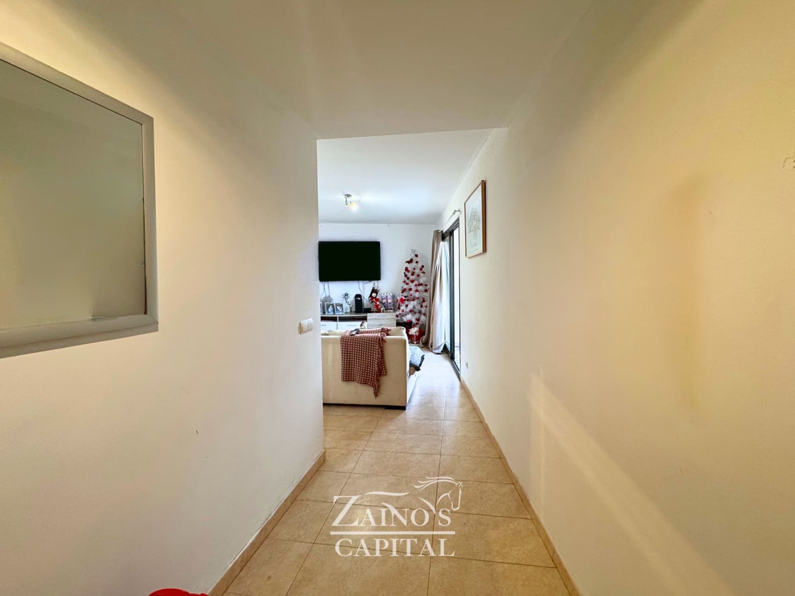 3 bedroom Flat for sale in Andratx - € 369,000 (Ref: 9426856)