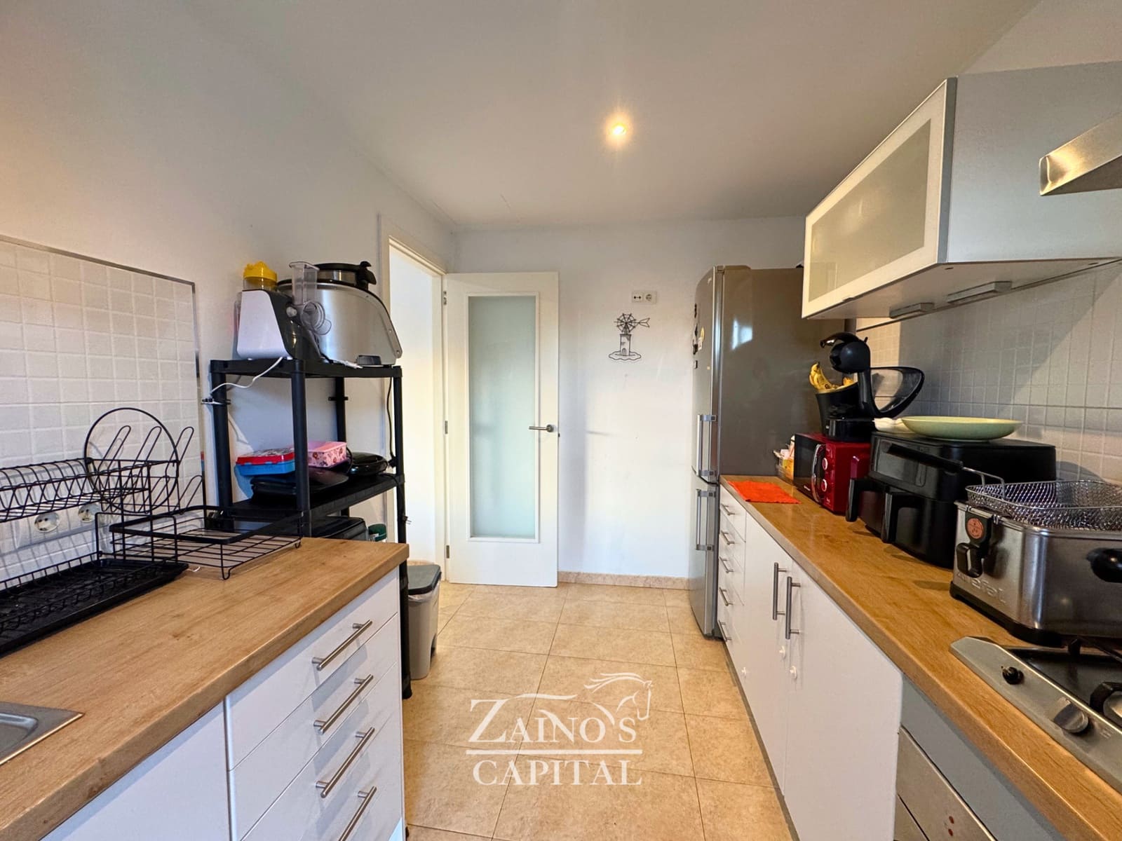 3 bedroom Flat for sale in Andratx - € 369,000 (Ref: 9426856)