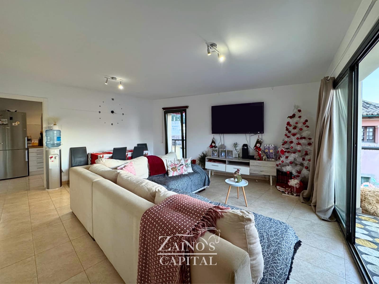 3 bedroom Flat for sale in Andratx - € 369,000 (Ref: 9426856)