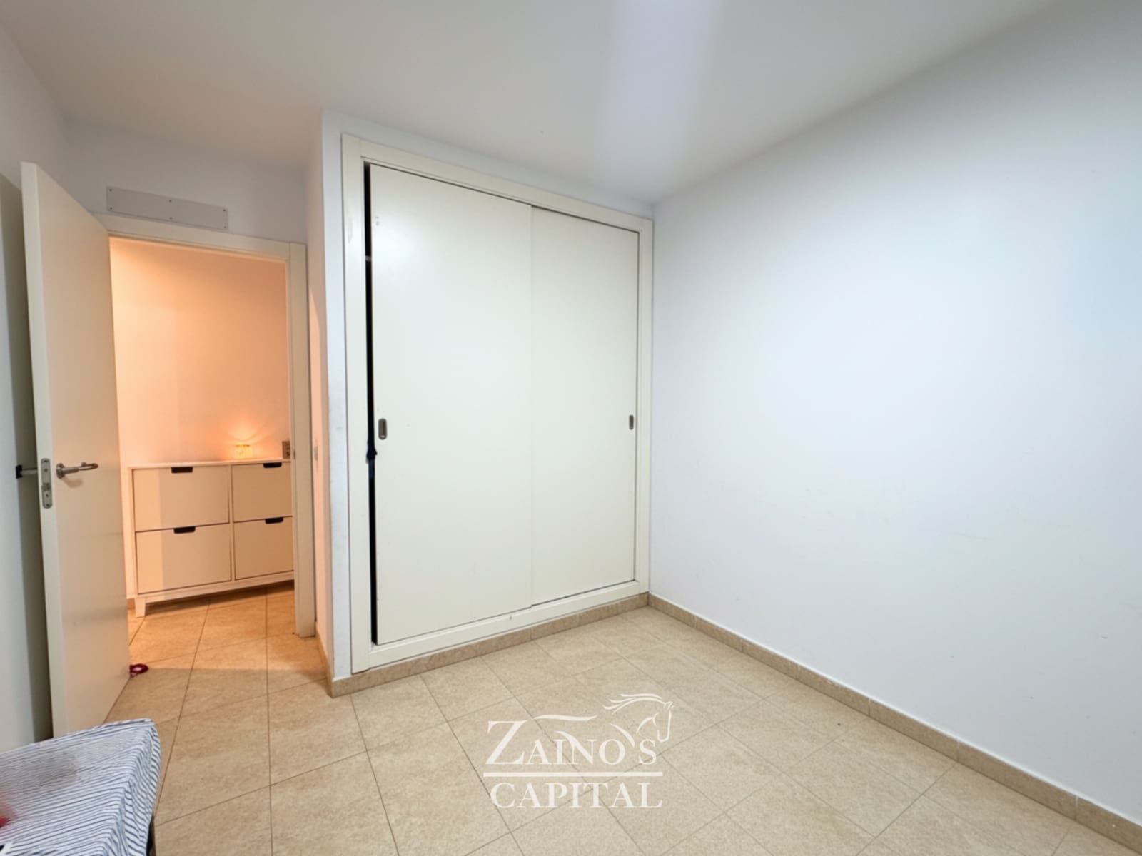 3 chambre Appartement à vendre à Andratx - 369 000 € (Ref: 9426856)