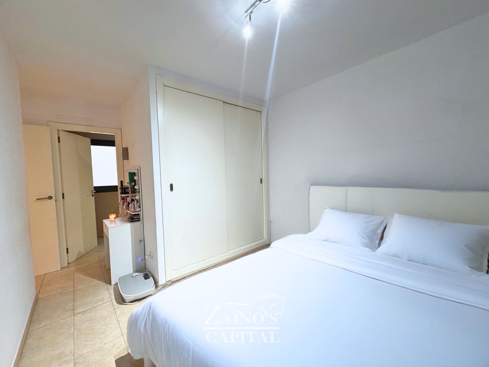 3 chambre Appartement à vendre à Andratx - 369 000 € (Ref: 9426856)