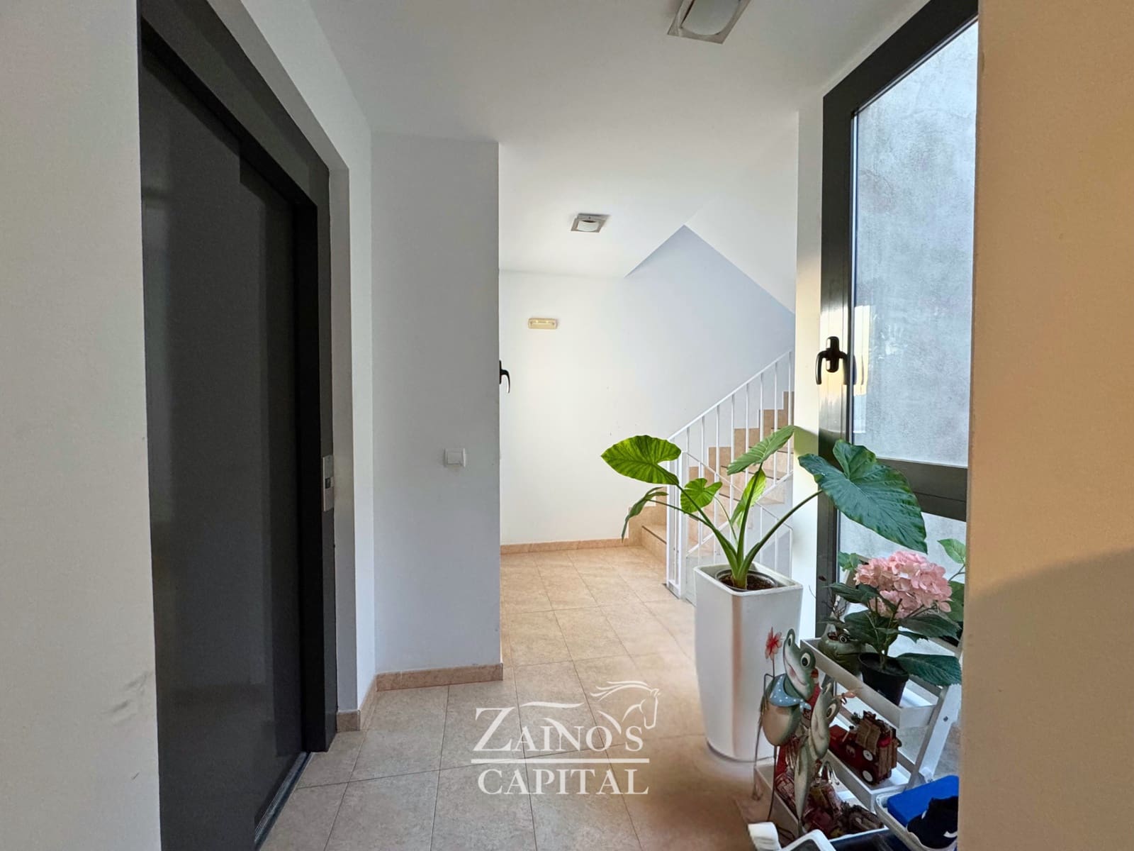 3 chambre Appartement à vendre à Andratx - 369 000 € (Ref: 9426856)