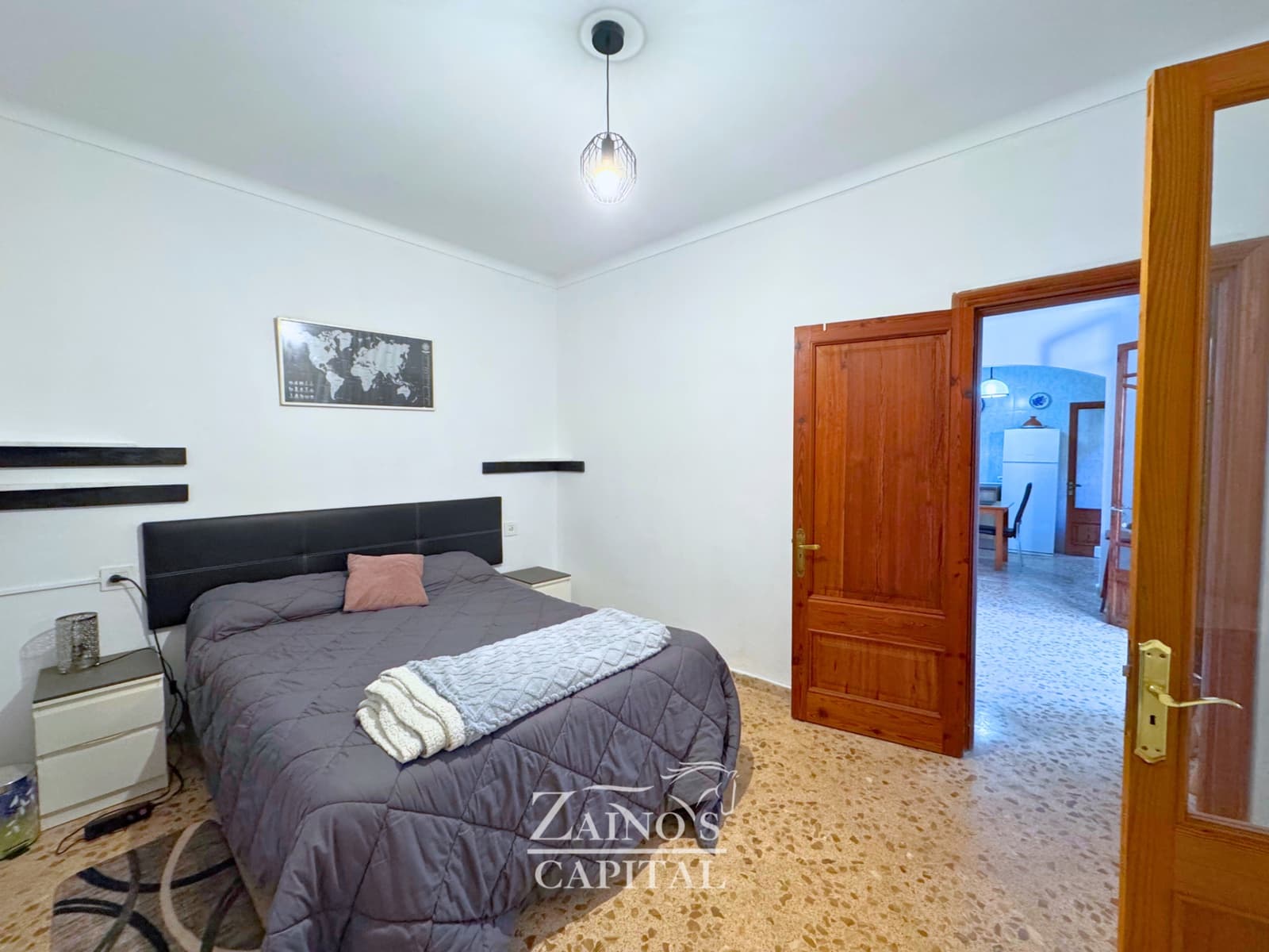 2 bedroom Townhouse for sale in Petra with garage - € 450,000 (Ref: 9443036)