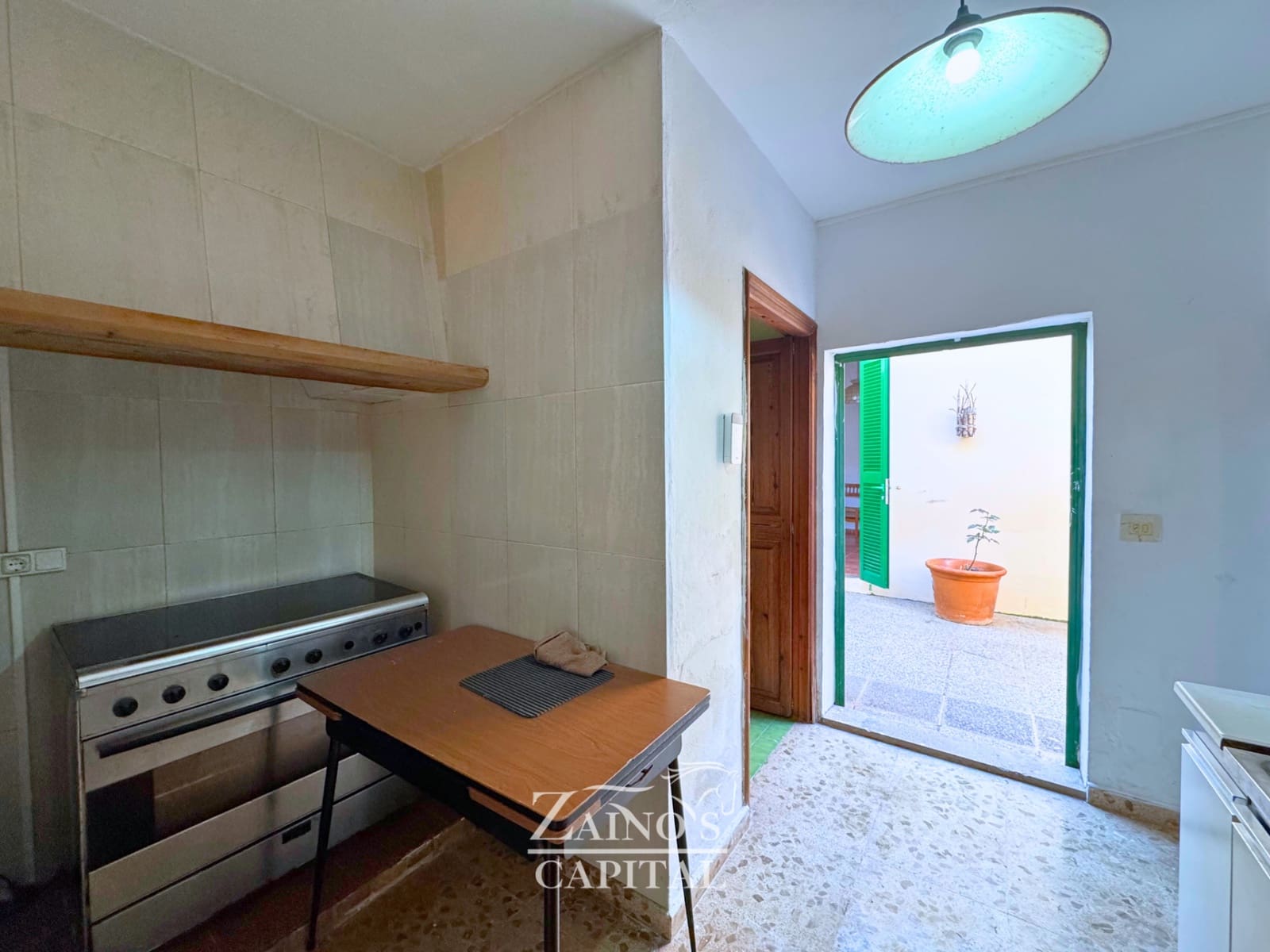 2 bedroom Townhouse for sale in Petra with garage - € 450,000 (Ref: 9443036)