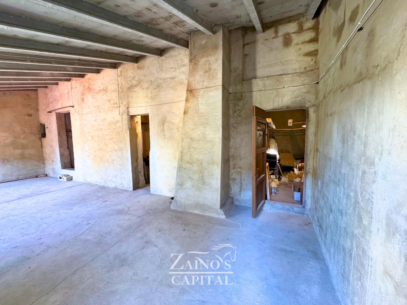 2 bedroom Townhouse for sale in Petra with garage - € 450,000 (Ref: 9443036)