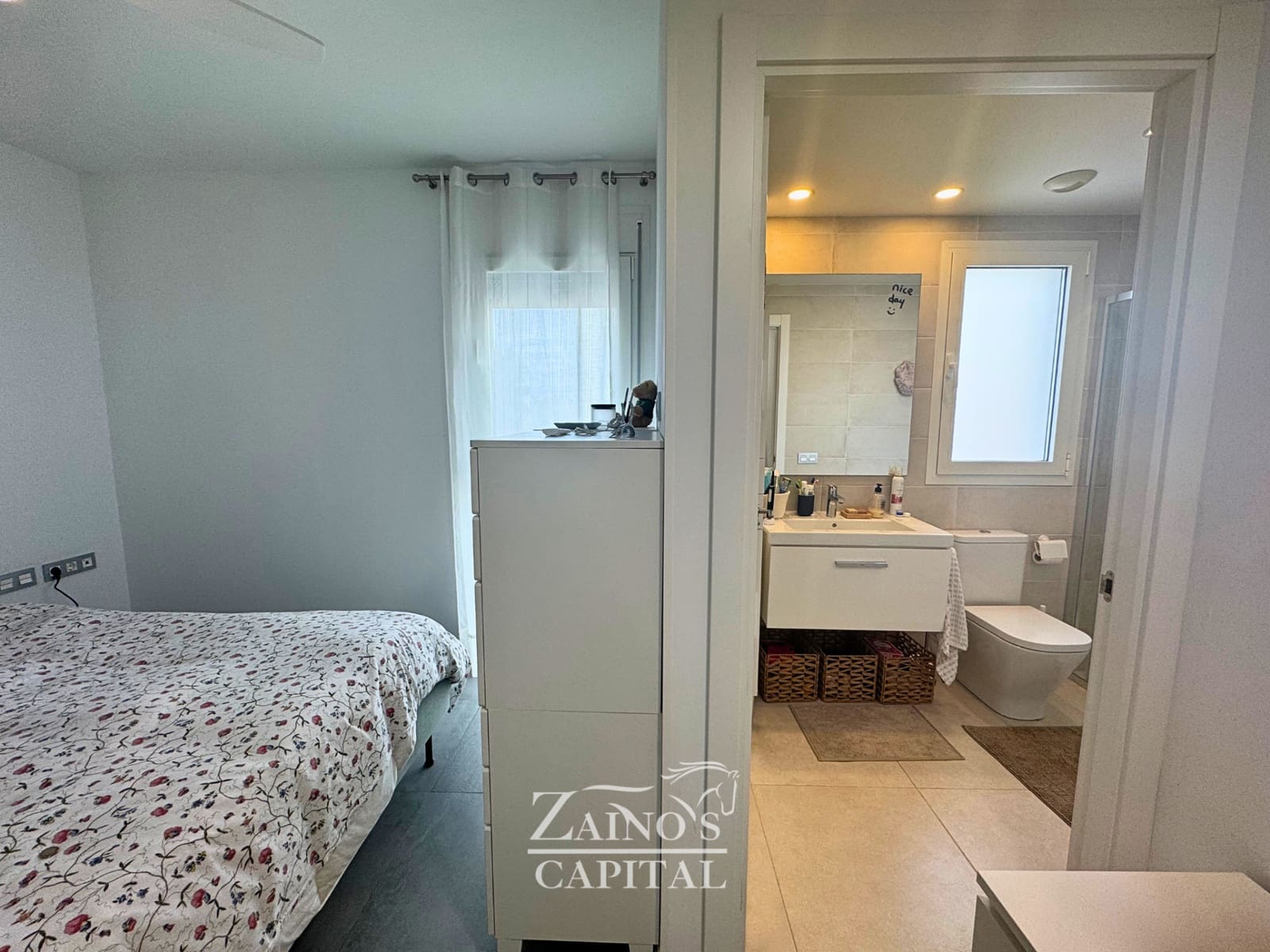 4 bedroom Townhouse for sale in Palma de Mallorca with garage - € 619,000 (Ref: 9451773)