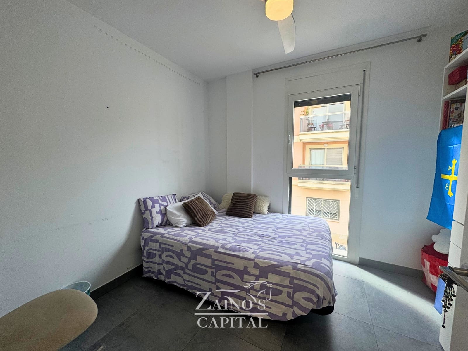 4 bedroom Townhouse for sale in Palma de Mallorca with garage - € 619,000 (Ref: 9451773)