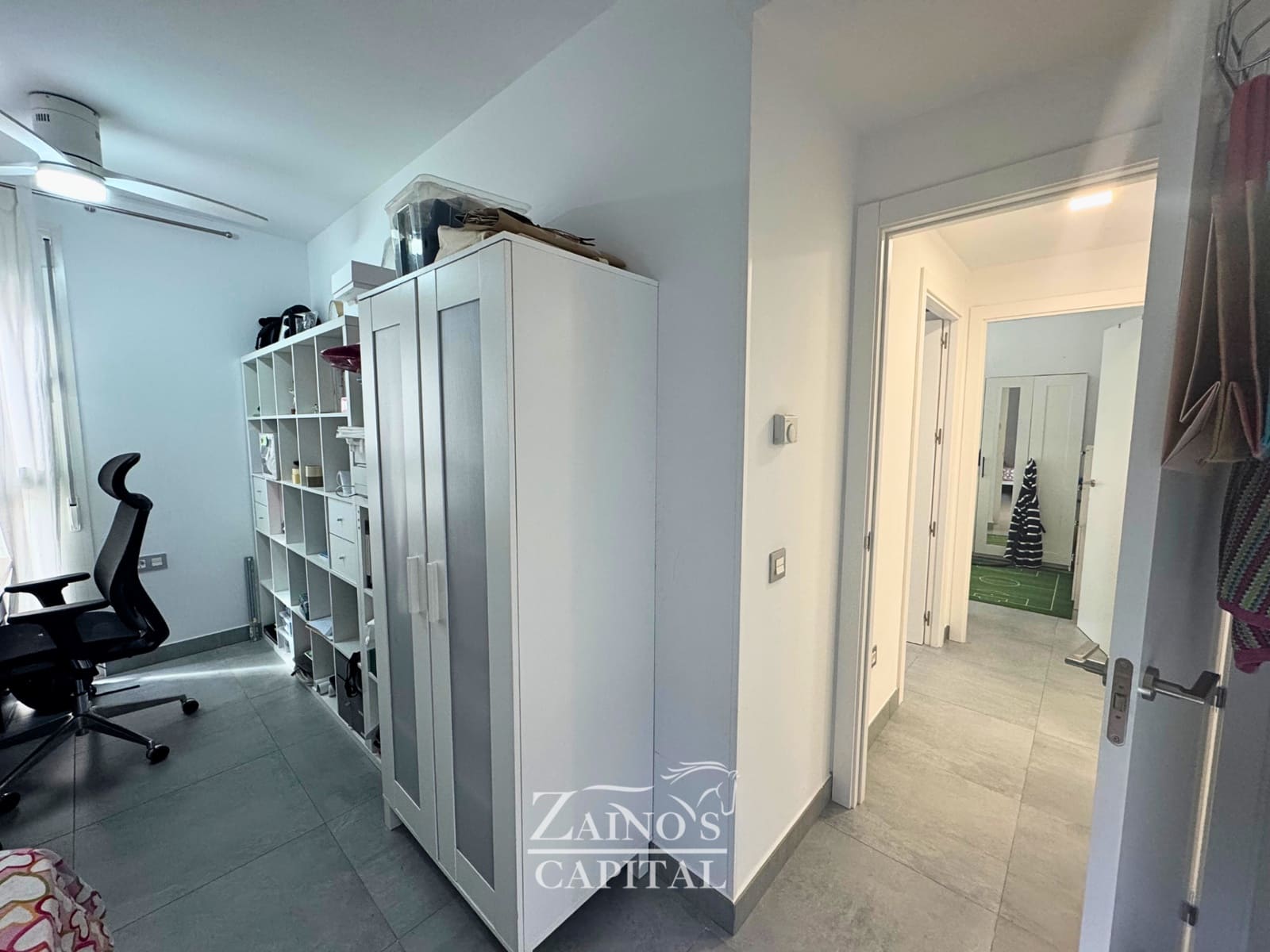 4 bedroom Townhouse for sale in Palma de Mallorca with garage - € 619,000 (Ref: 9451773)