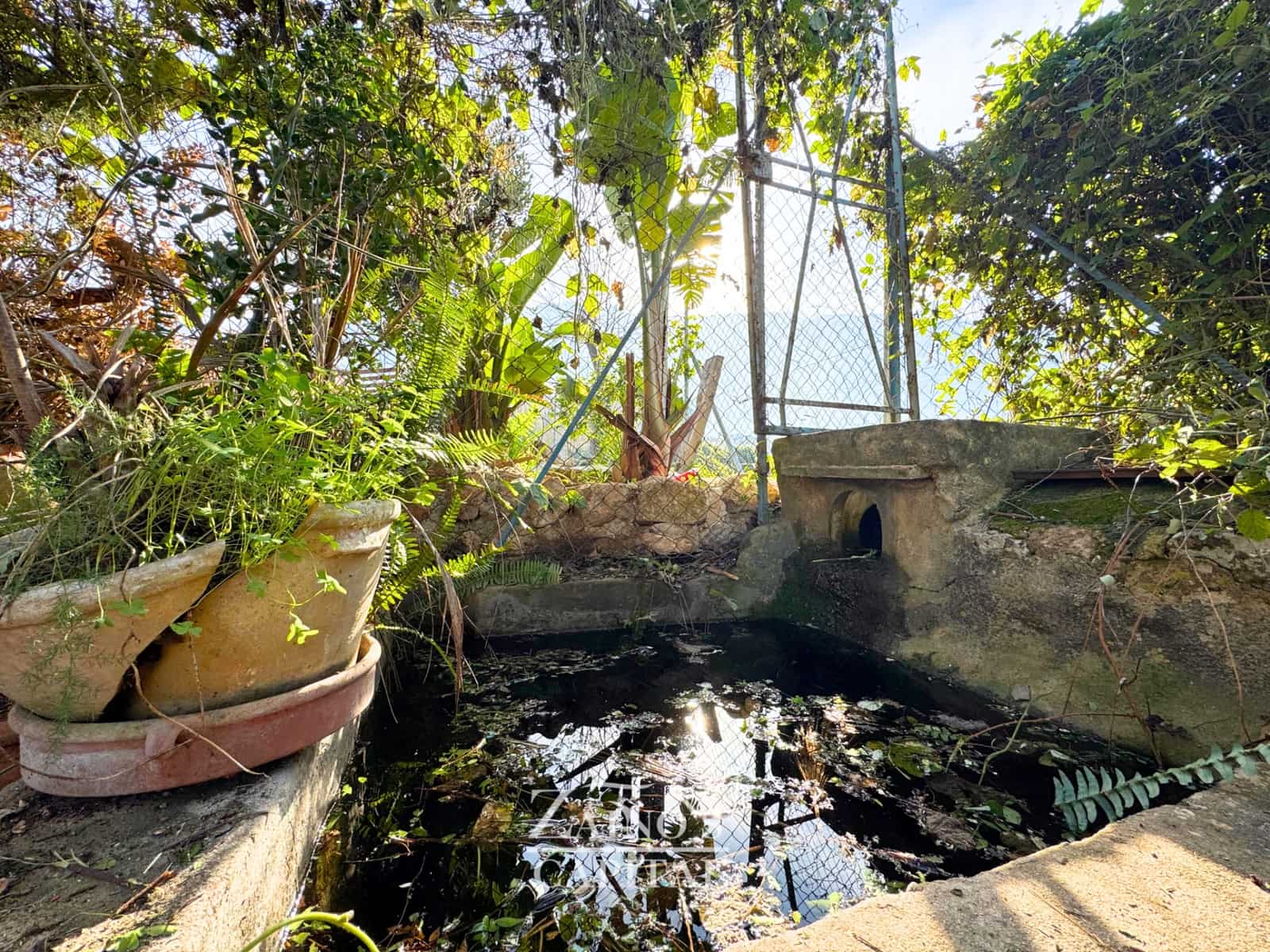 Undeveloped Land for sale in Soller - € 165,000 (Ref: 9533149)