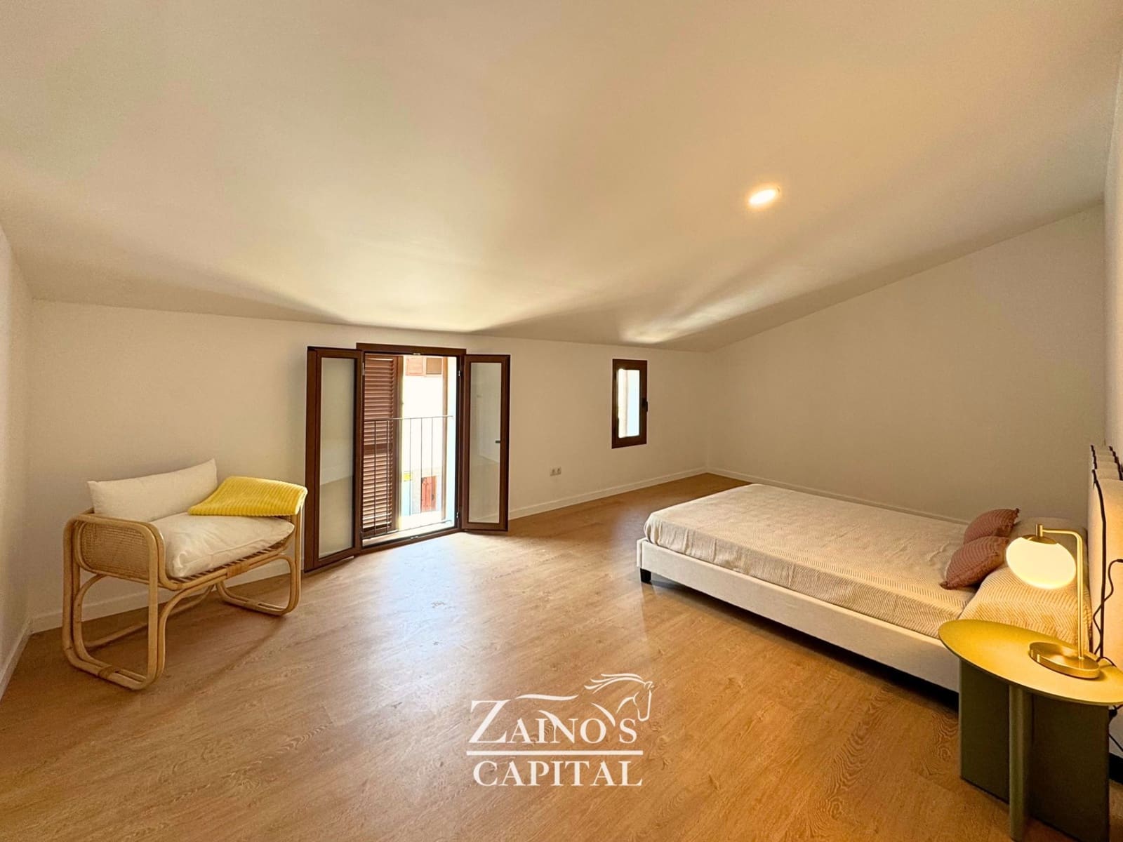 4 bedroom Villa for sale in Capdepera - € 589,000 (Ref: 9877872)