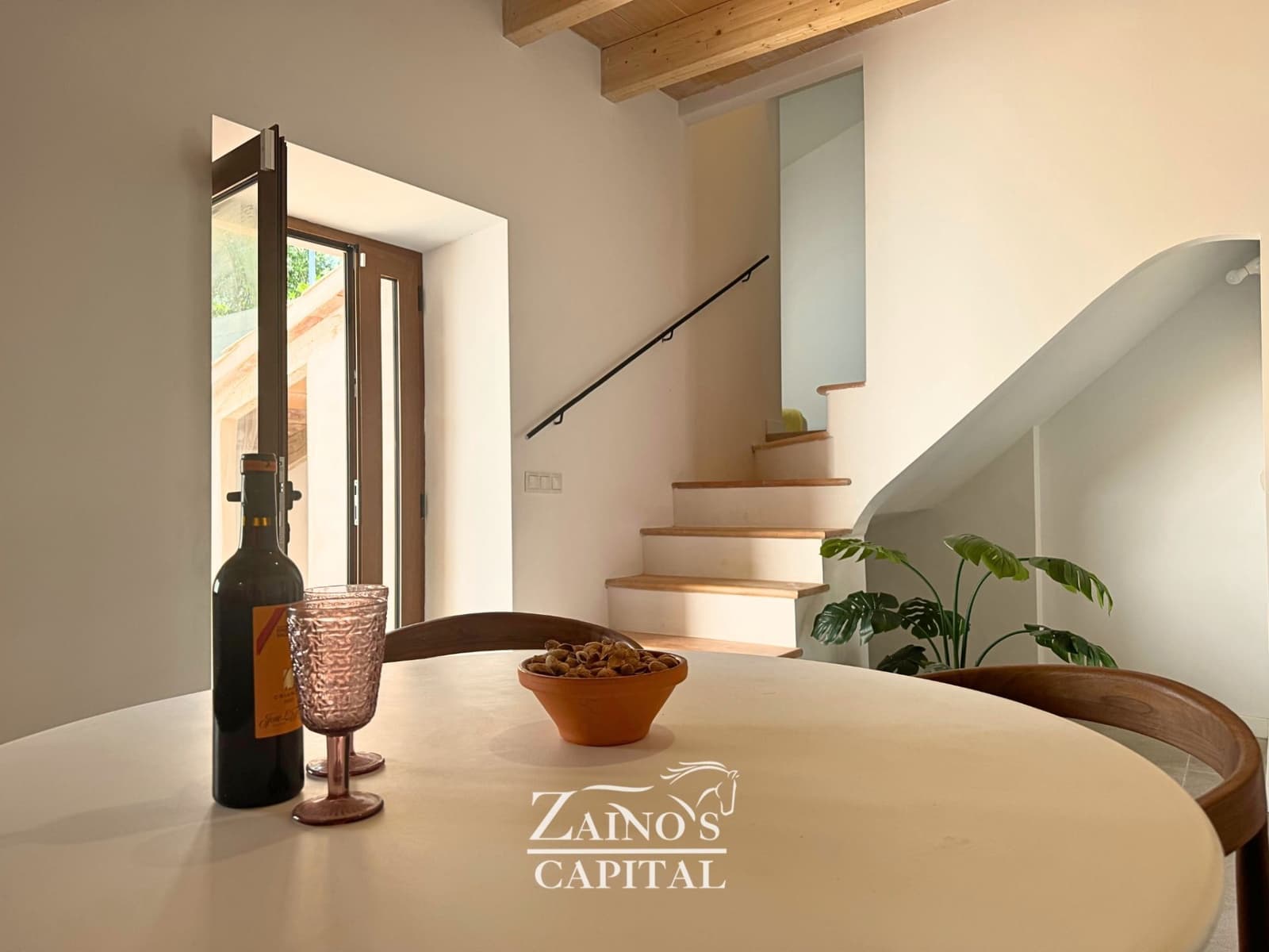 4 bedroom Villa for sale in Capdepera - € 589,000 (Ref: 9877872)