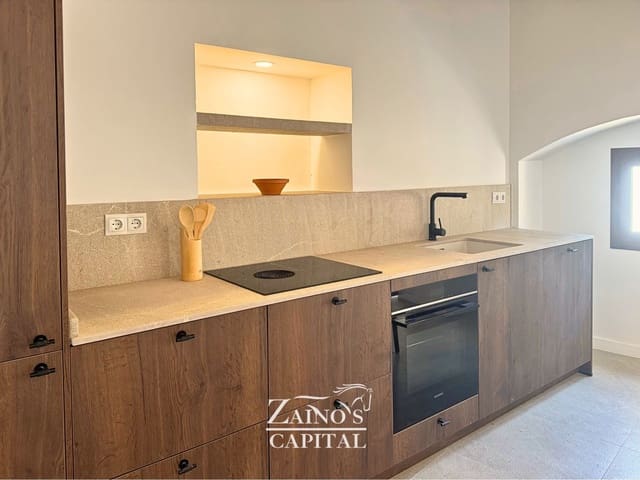 4 slaapkamer Villa te koop in Capdepera - € 589.000 (Ref: 9877872)