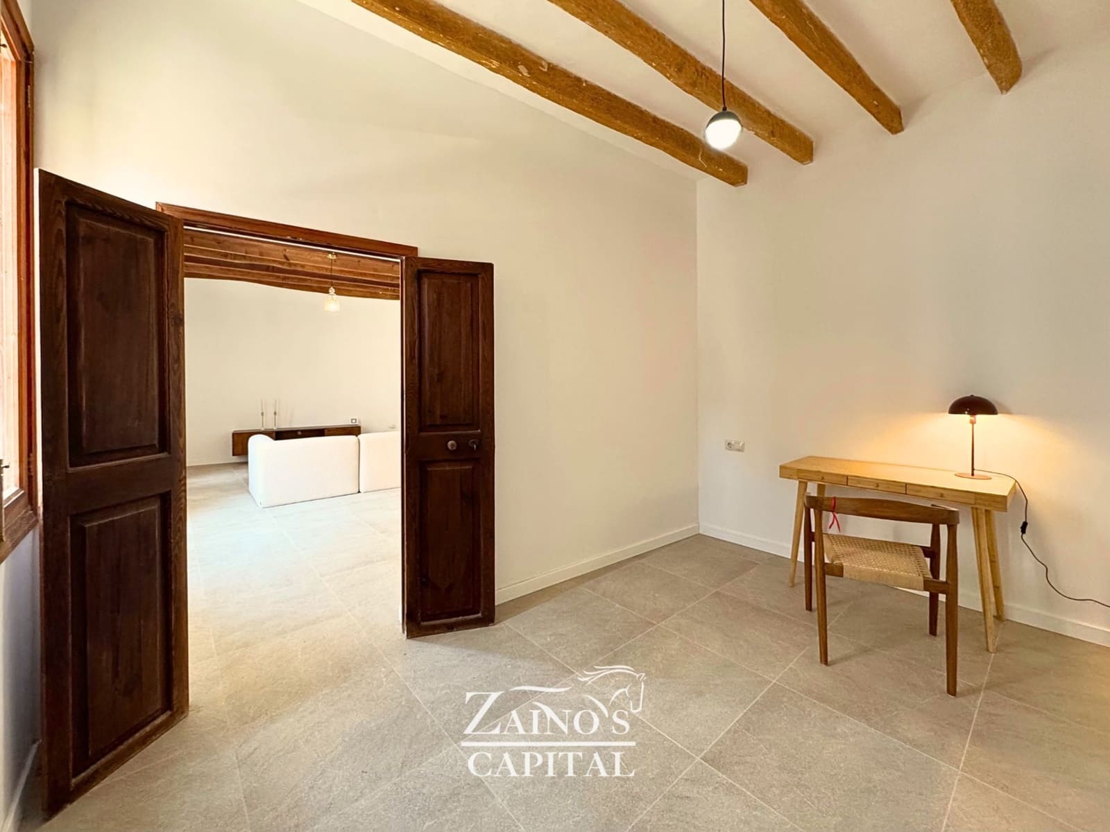 4 bedroom Villa for sale in Capdepera - € 589,000 (Ref: 9877872)