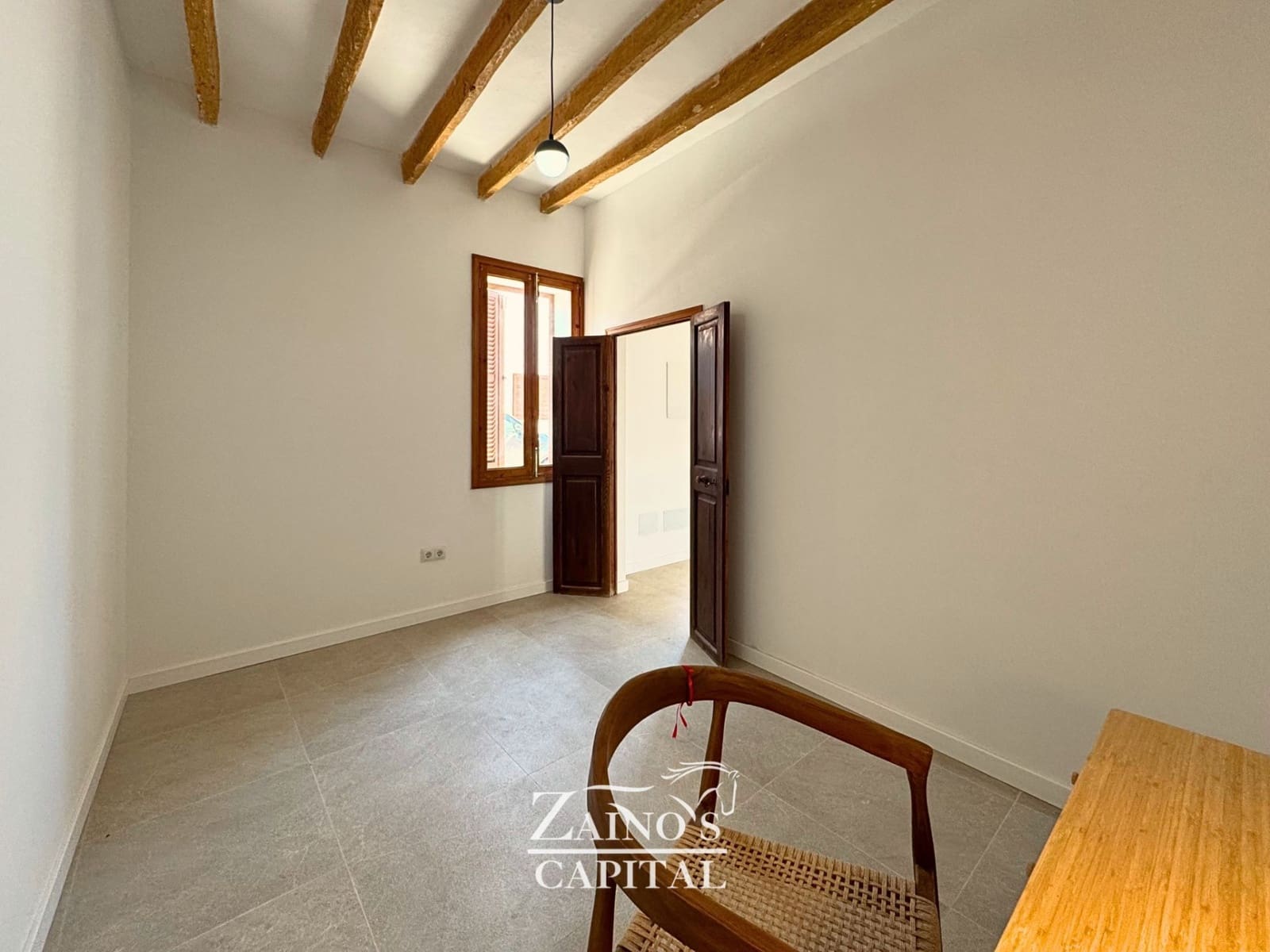 4 bedroom Villa for sale in Capdepera - € 589,000 (Ref: 9877872)