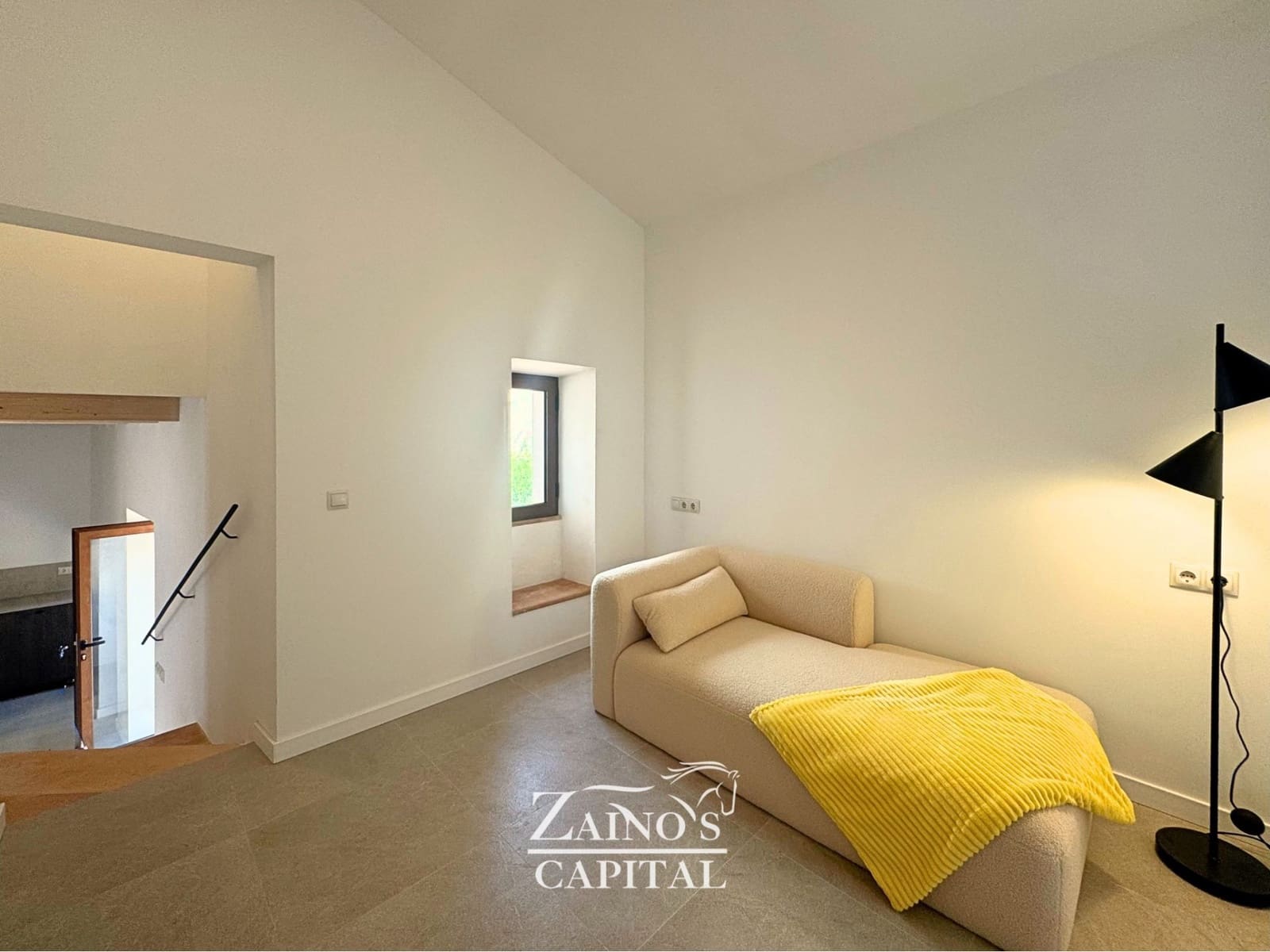 4 bedroom Villa for sale in Capdepera - € 589,000 (Ref: 9877872)