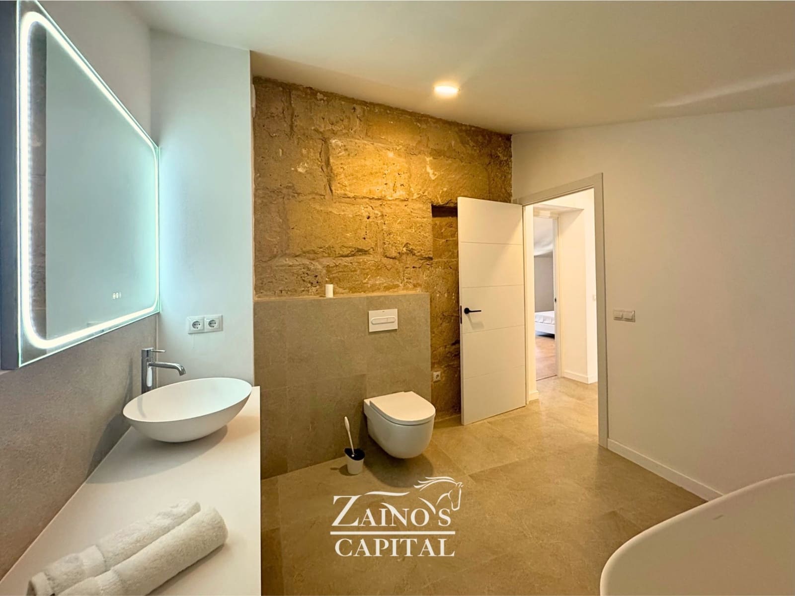 4 bedroom Villa for sale in Capdepera - € 589,000 (Ref: 9877872)