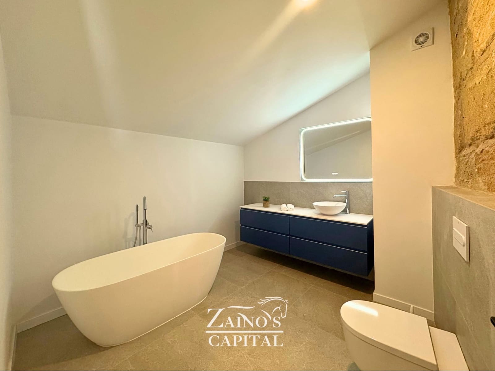 4 bedroom Villa for sale in Capdepera - € 589,000 (Ref: 9877872)