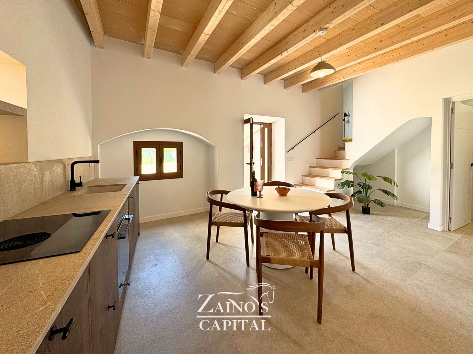 4 bedroom Villa for sale in Capdepera - € 589,000 (Ref: 9877872)