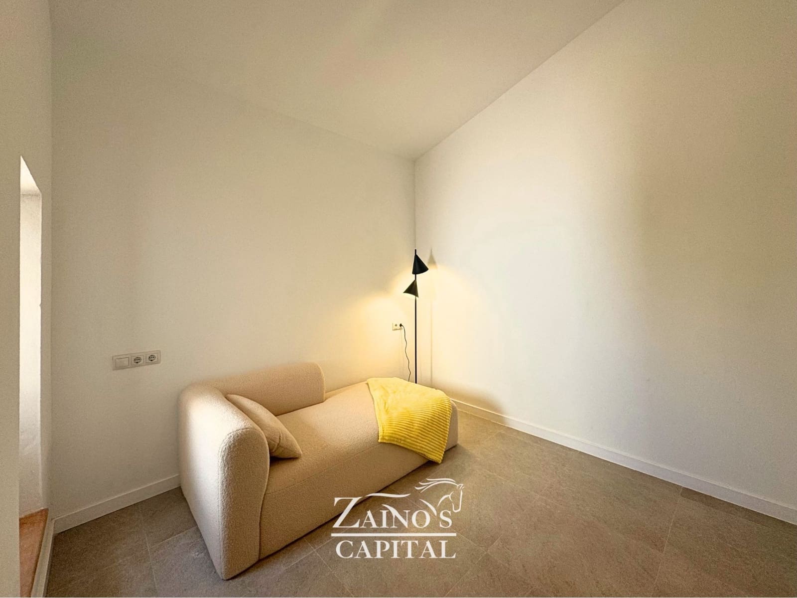 4 bedroom Villa for sale in Capdepera - € 589,000 (Ref: 9877872)