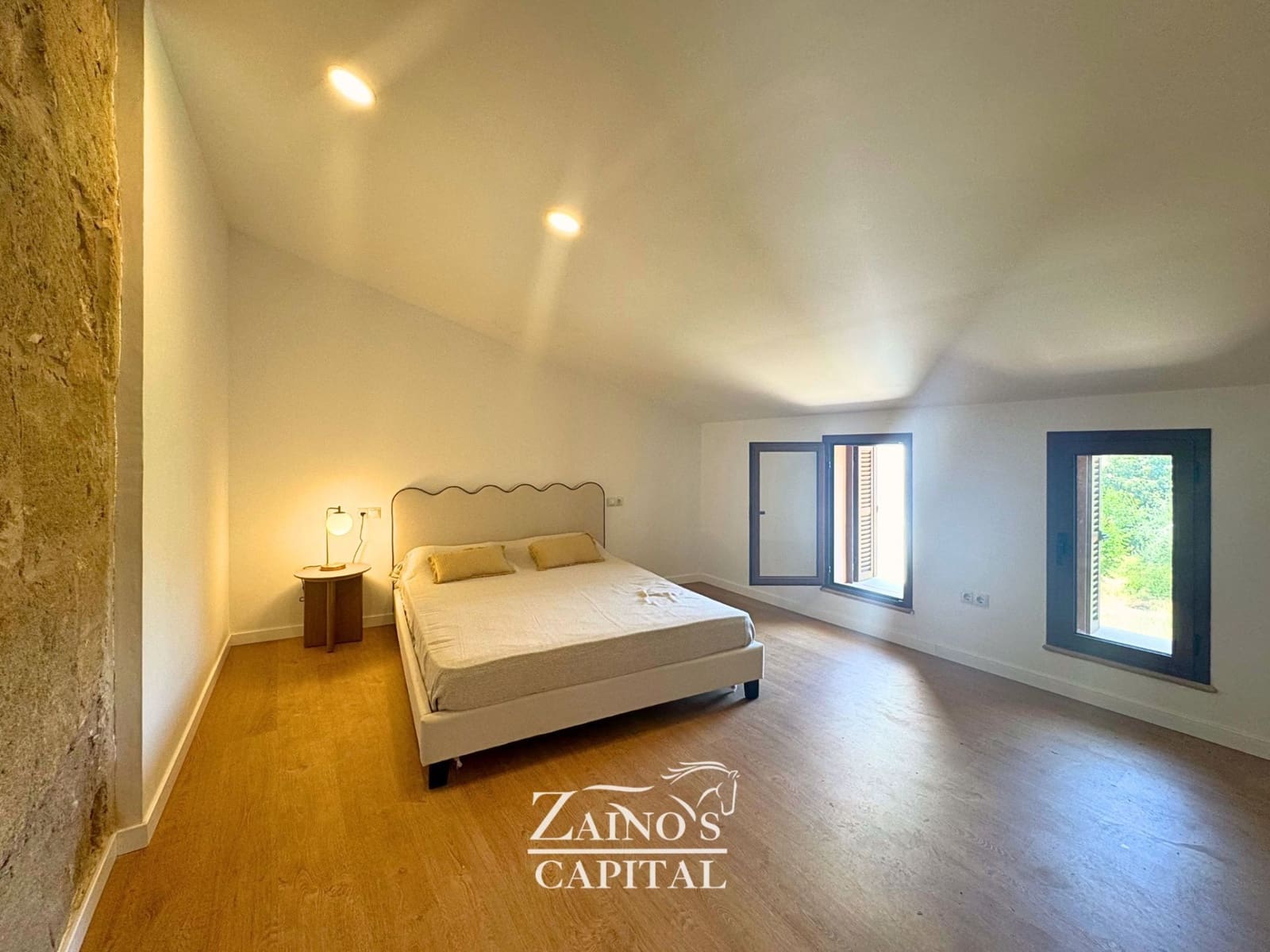 4 bedroom Villa for sale in Capdepera - € 589,000 (Ref: 9877872)
