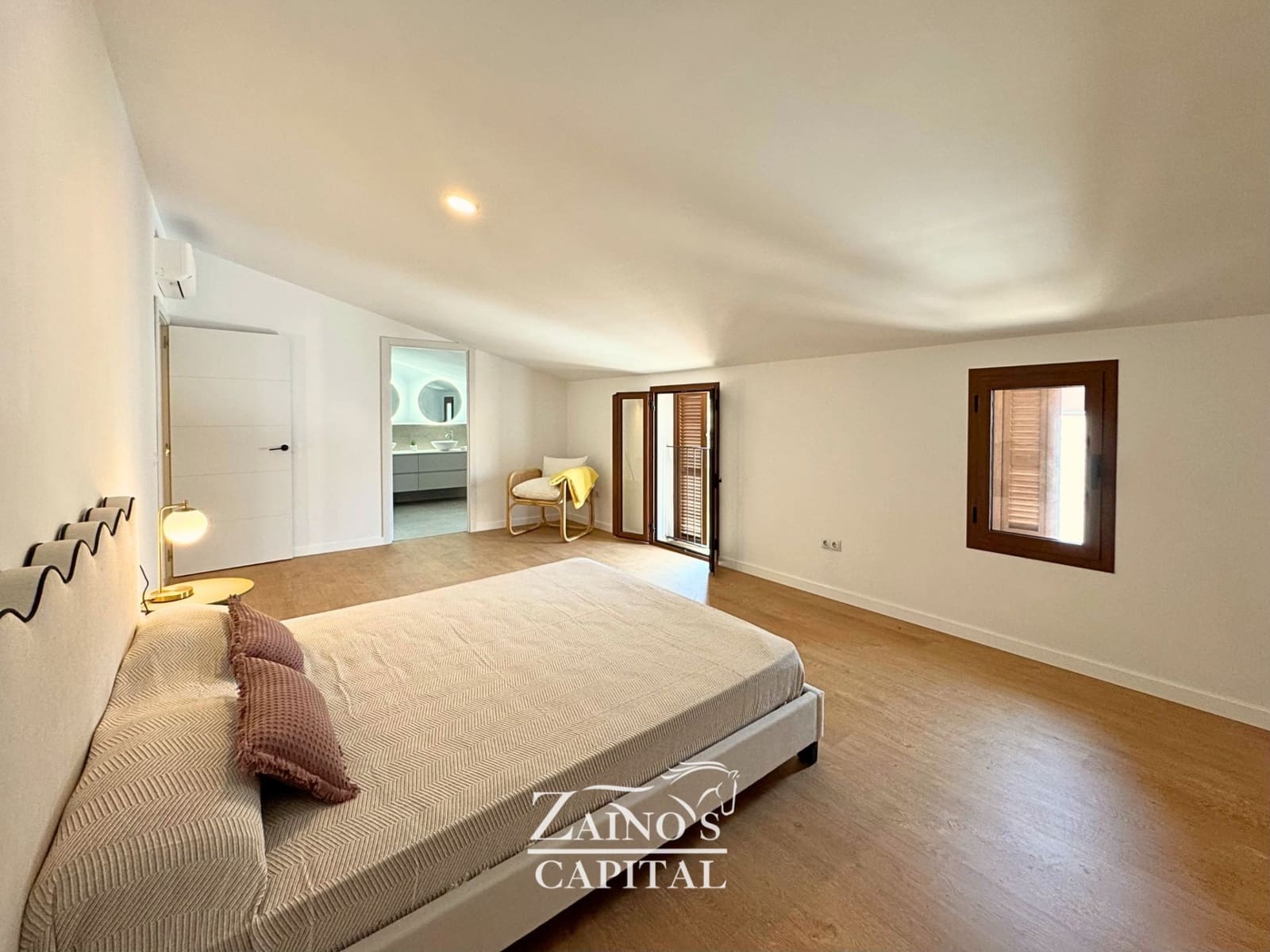 4 bedroom Villa for sale in Capdepera - € 589,000 (Ref: 9877872)