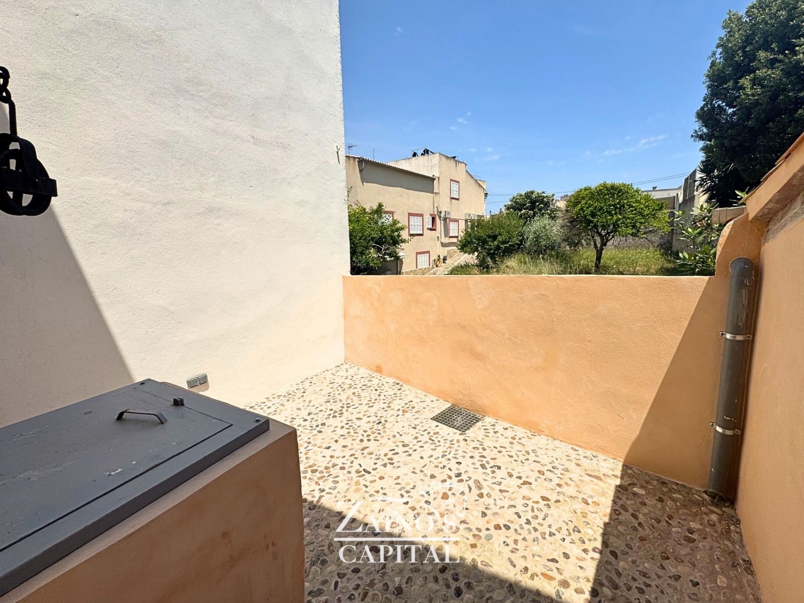 4 bedroom Villa for sale in Capdepera - € 589,000 (Ref: 9877872)