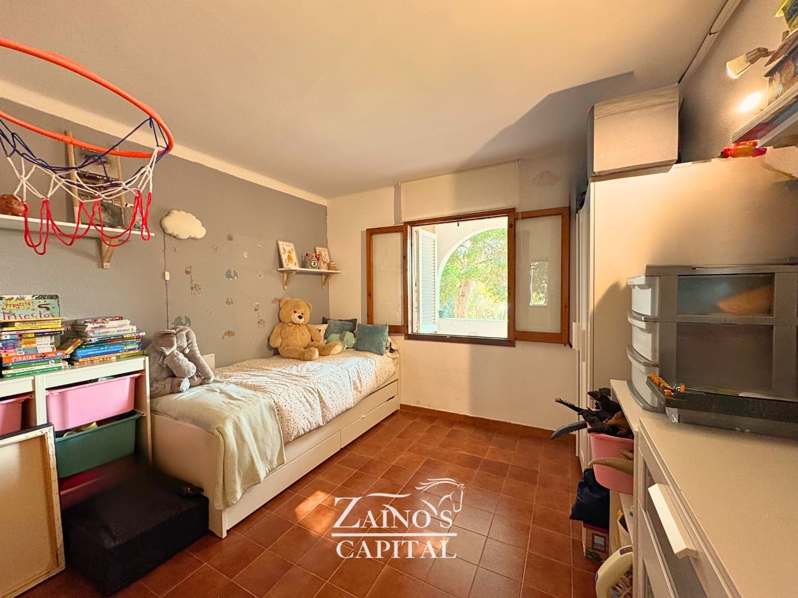 2 soverom Leilighet til salgs i Badia Blava - € 359 000 (Ref: 9877873)