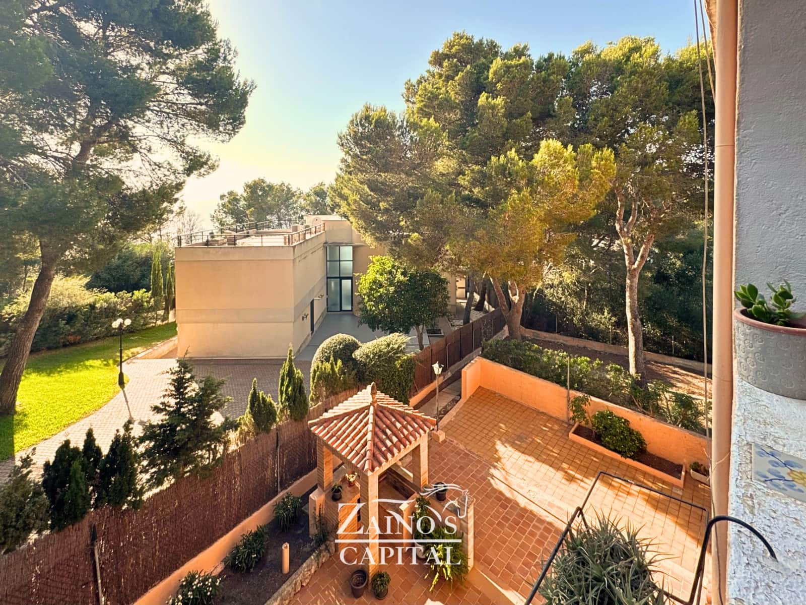 2 soverom Leilighet til salgs i Badia Blava - € 359 000 (Ref: 9877873)