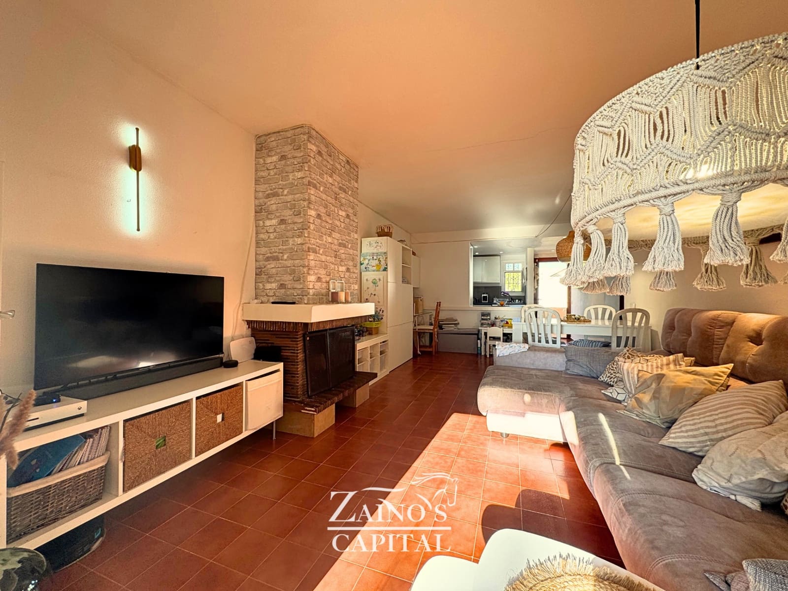 2 soverom Leilighet til salgs i Badia Blava - € 359 000 (Ref: 9877873)