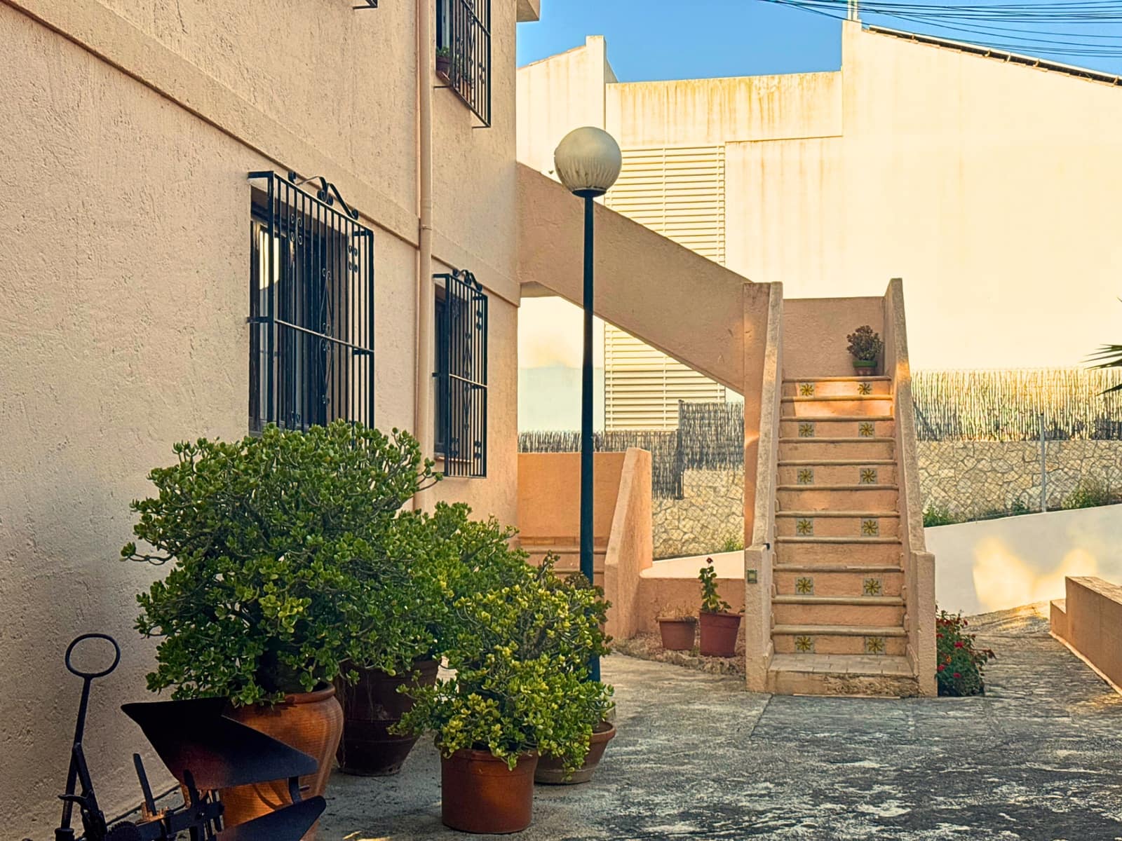 2 soverom Leilighet til salgs i Badia Blava - € 359 000 (Ref: 9877873)