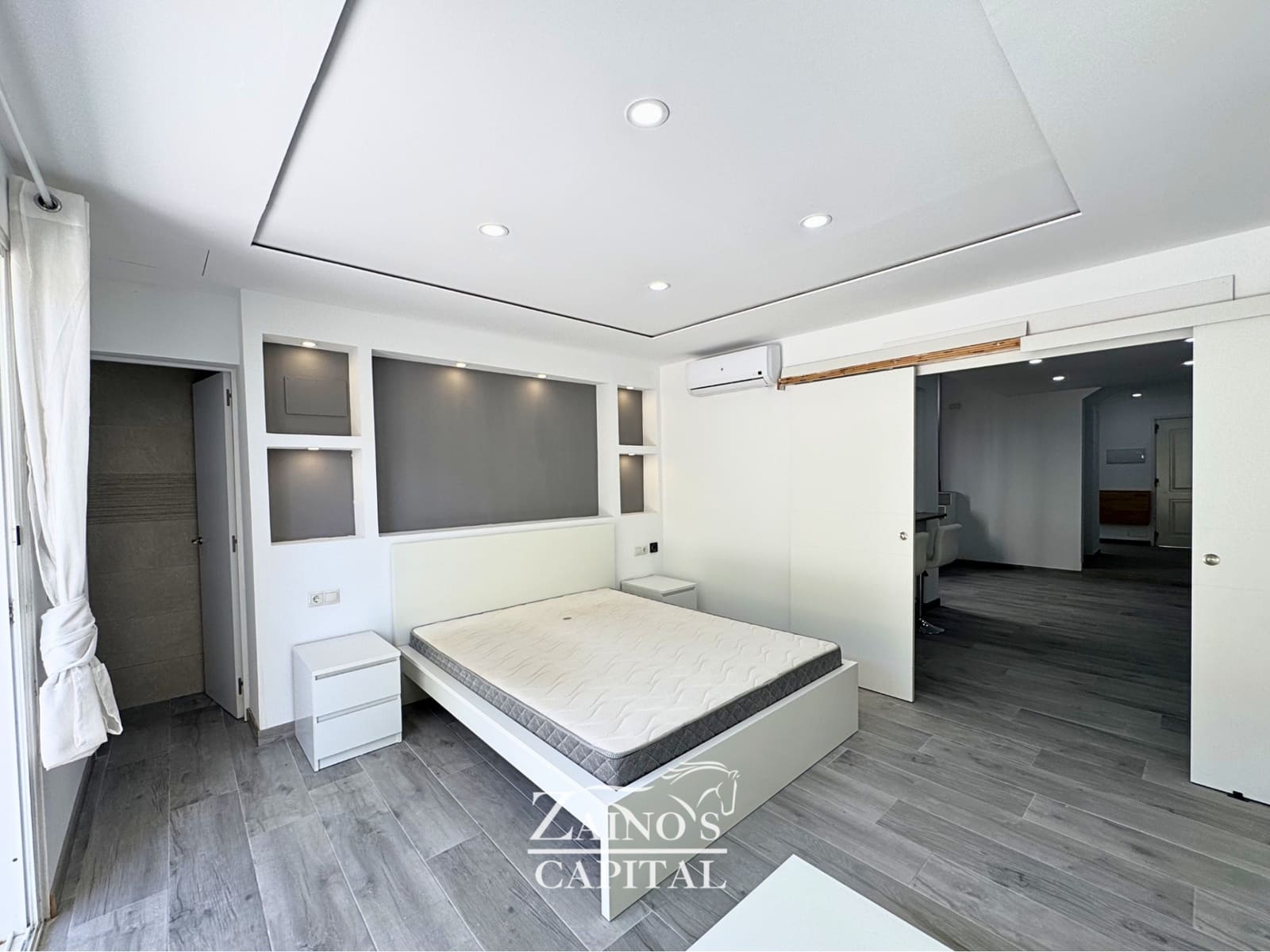 Pareado de 6 habitaciones en Calvià en venta con garaje - 770.000 € (Ref: 9889709)