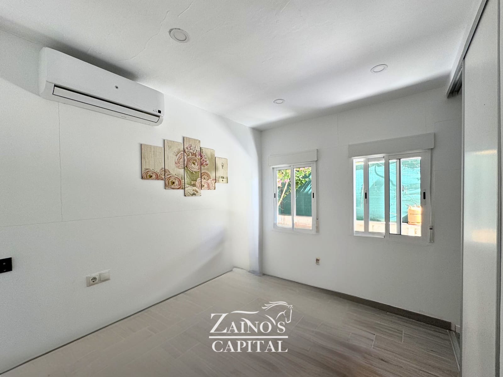 Pareado de 6 habitaciones en Calvià en venta con garaje - 770.000 € (Ref: 9889709)