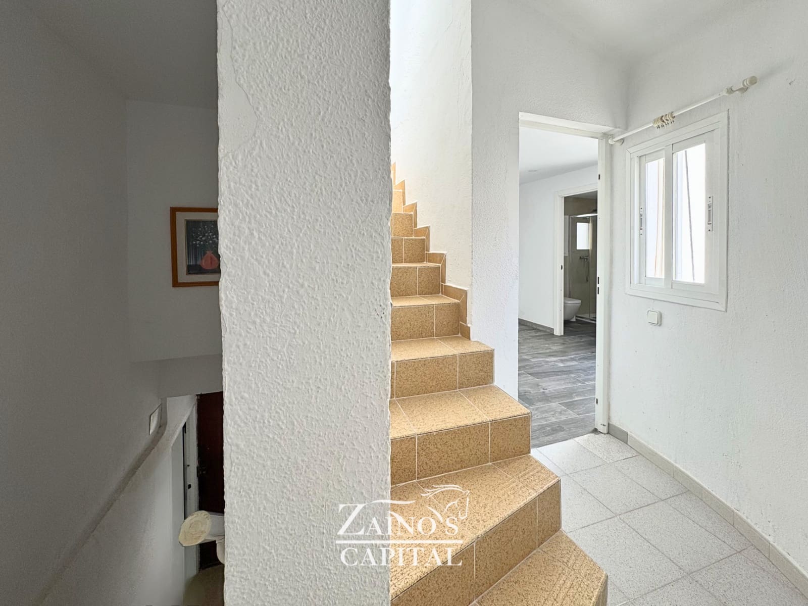 Pareado de 6 habitaciones en Calvià en venta con garaje - 770.000 € (Ref: 9889709)