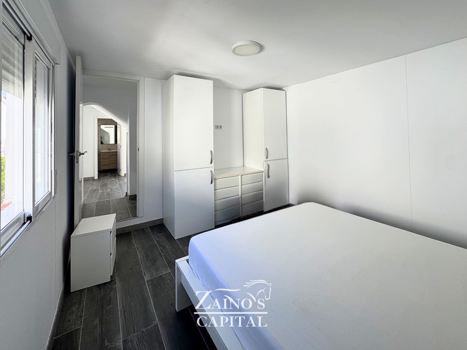 Pareado de 6 habitaciones en Calvià en venta con garaje - 770.000 € (Ref: 9889709)