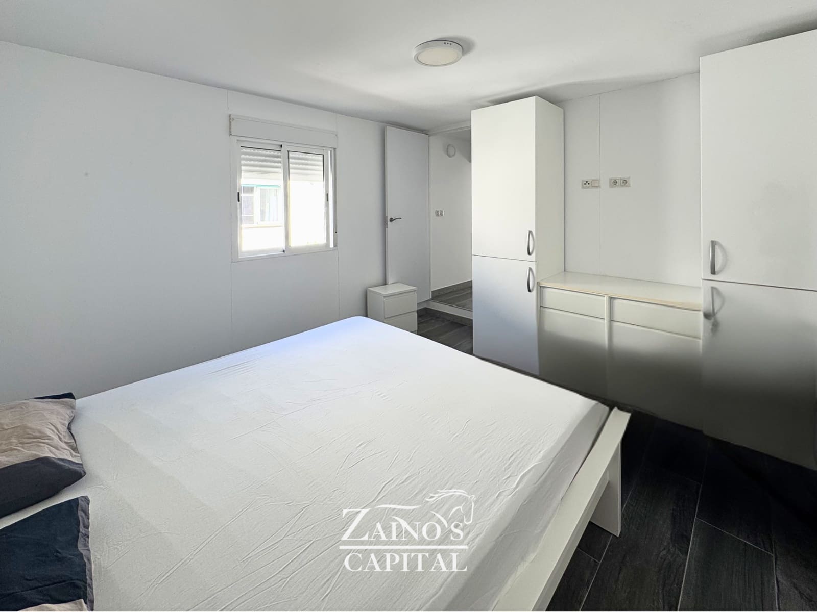 Pareado de 6 habitaciones en Calvià en venta con garaje - 770.000 € (Ref: 9889709)