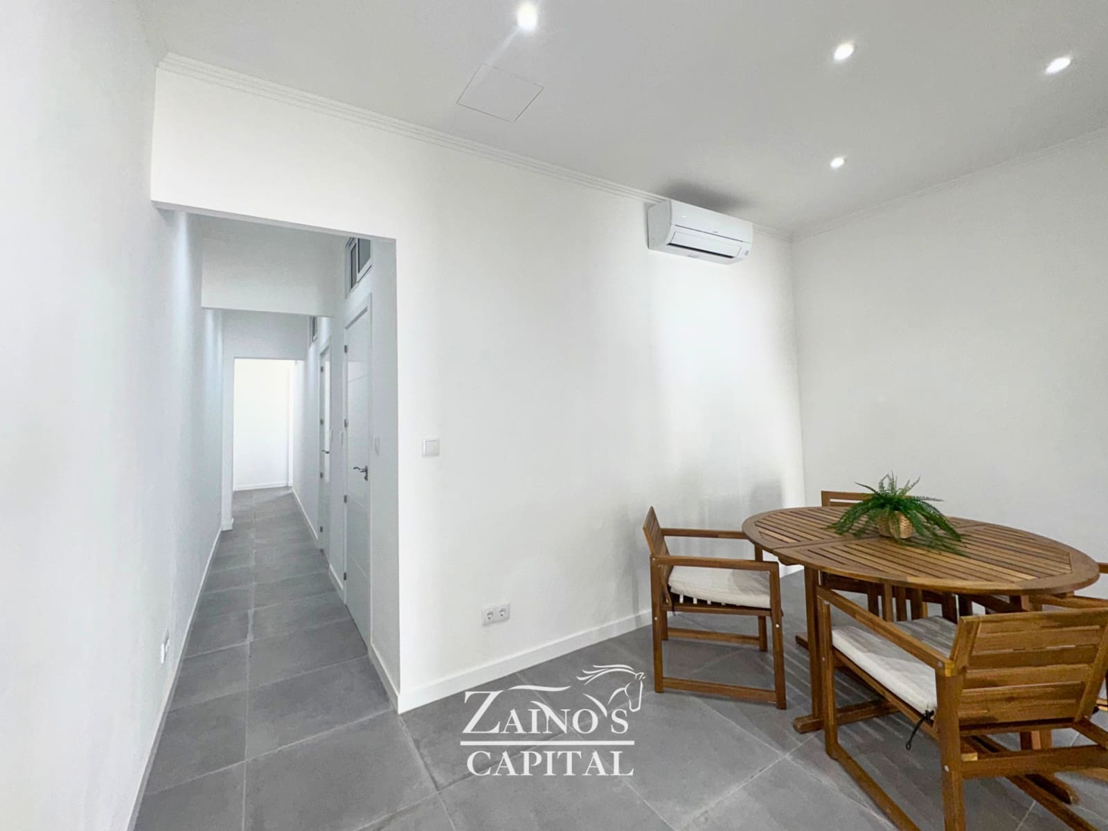 2 camera da letto Casa in vendita in Palma de Mallorca - 890.000 € (Rif: 9893672)