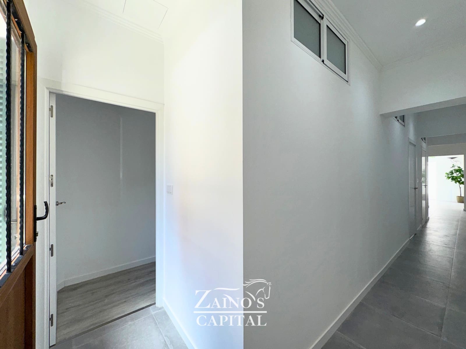 2 camera da letto Casa in vendita in Palma de Mallorca - 890.000 € (Rif: 9893672)