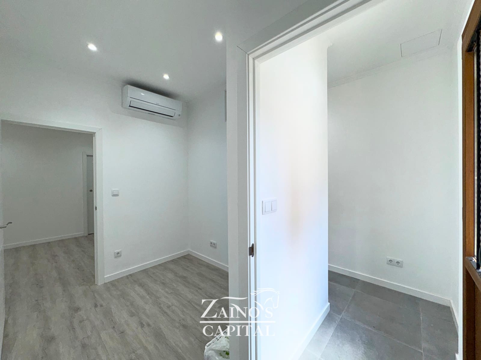 2 camera da letto Casa in vendita in Palma de Mallorca - 890.000 € (Rif: 9893672)