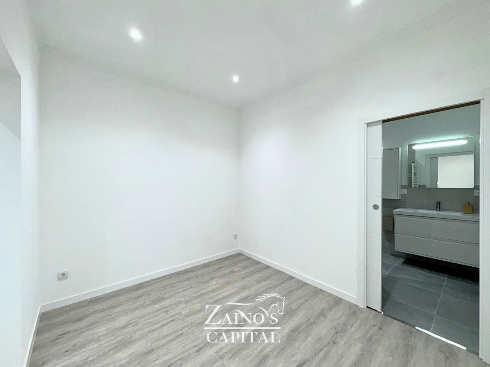 2 camera da letto Casa in vendita in Palma de Mallorca - 890.000 € (Rif: 9893672)