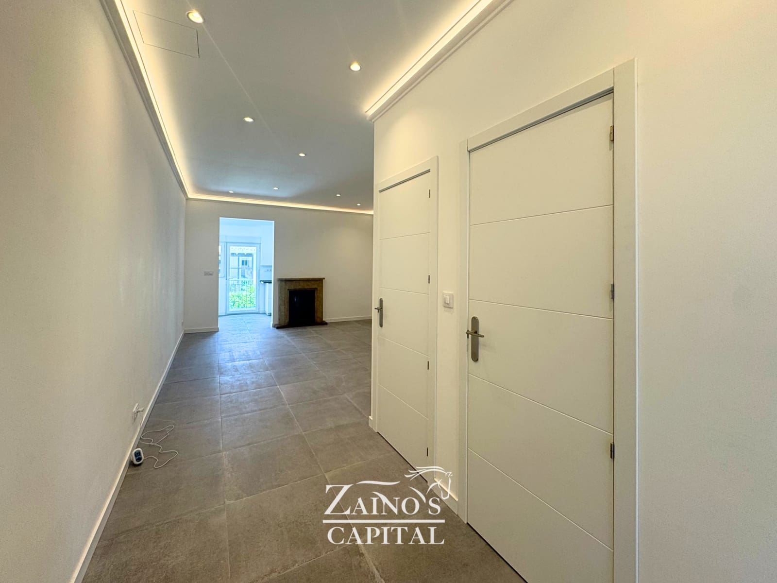 2 camera da letto Casa in vendita in Palma de Mallorca - 890.000 € (Rif: 9893672)