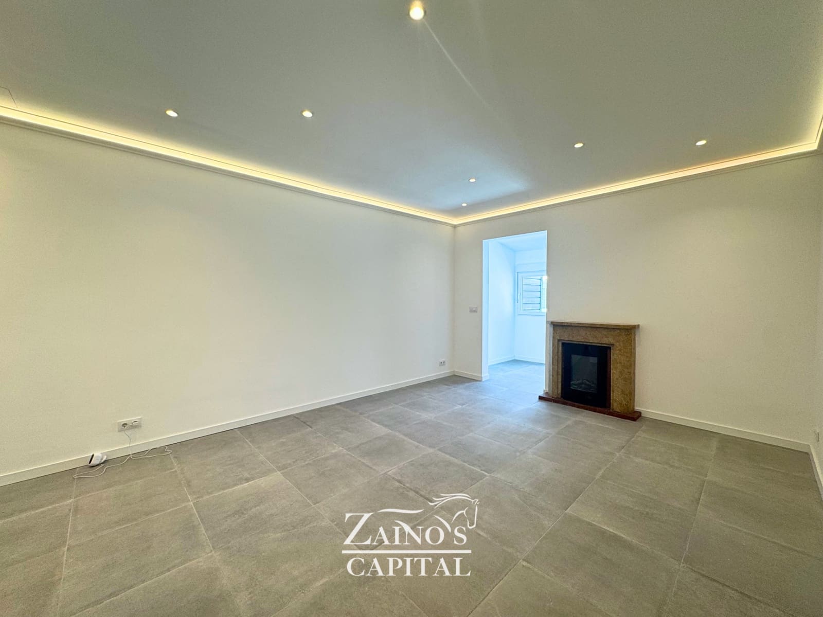 2 camera da letto Casa in vendita in Palma de Mallorca - 890.000 € (Rif: 9893672)