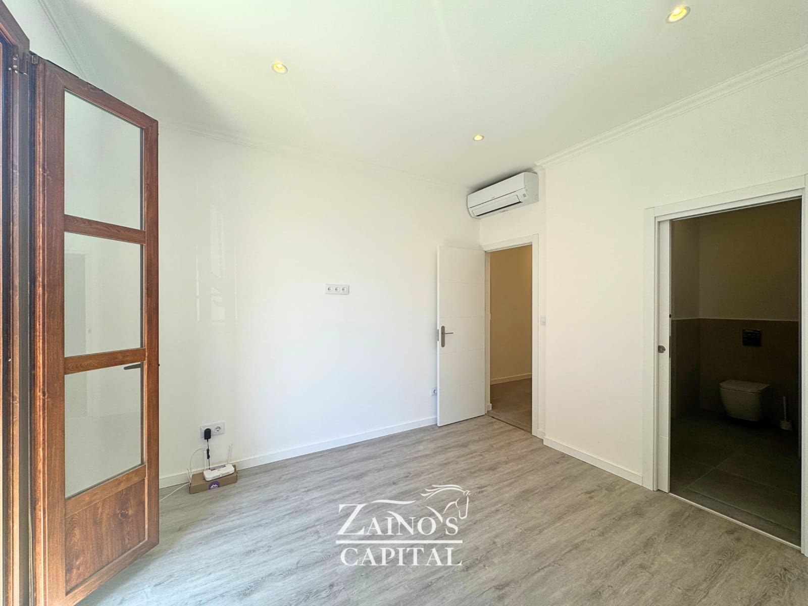 2 camera da letto Casa in vendita in Palma de Mallorca - 890.000 € (Rif: 9893672)