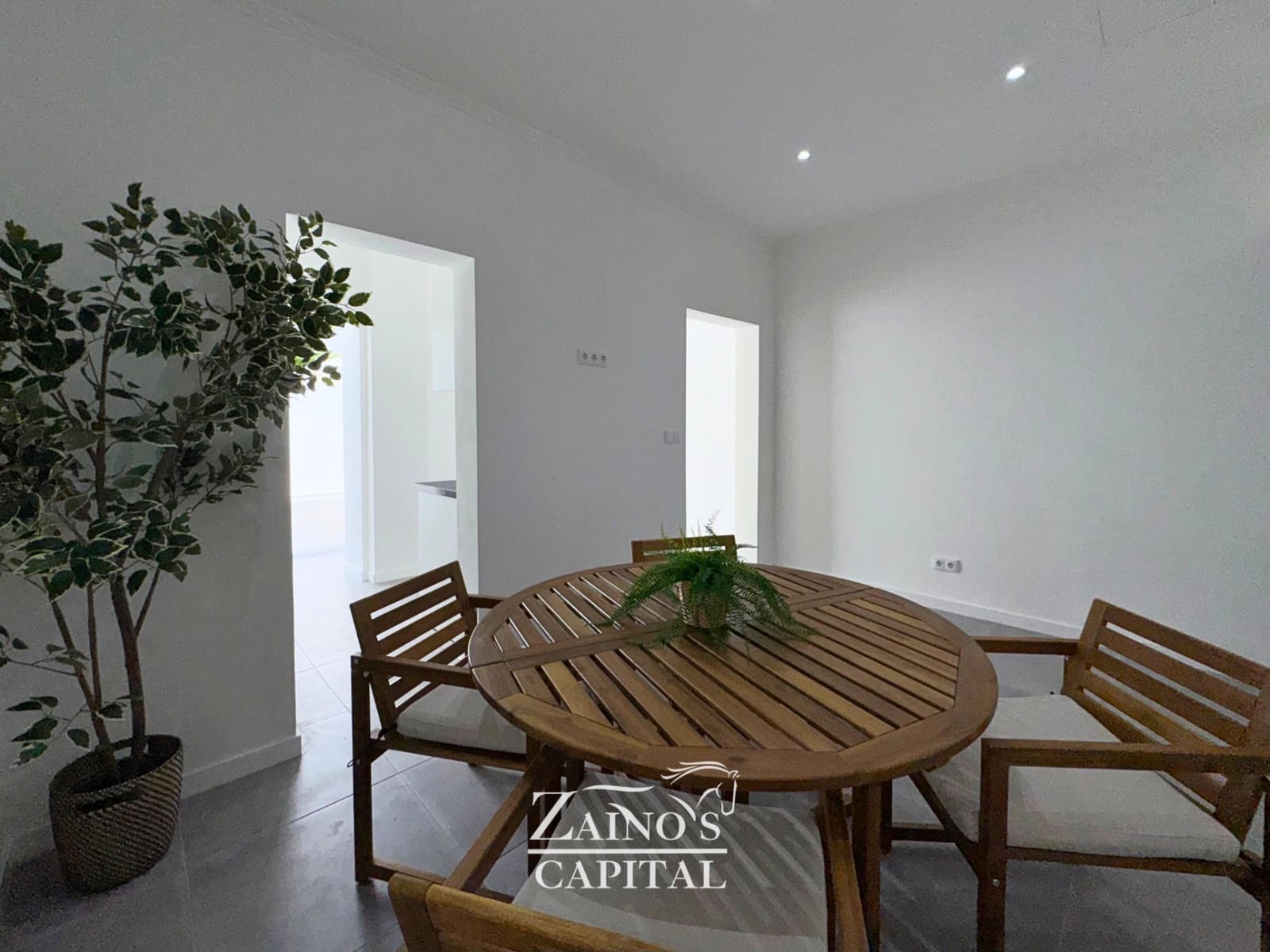 2 camera da letto Casa in vendita in Palma de Mallorca - 890.000 € (Rif: 9893672)