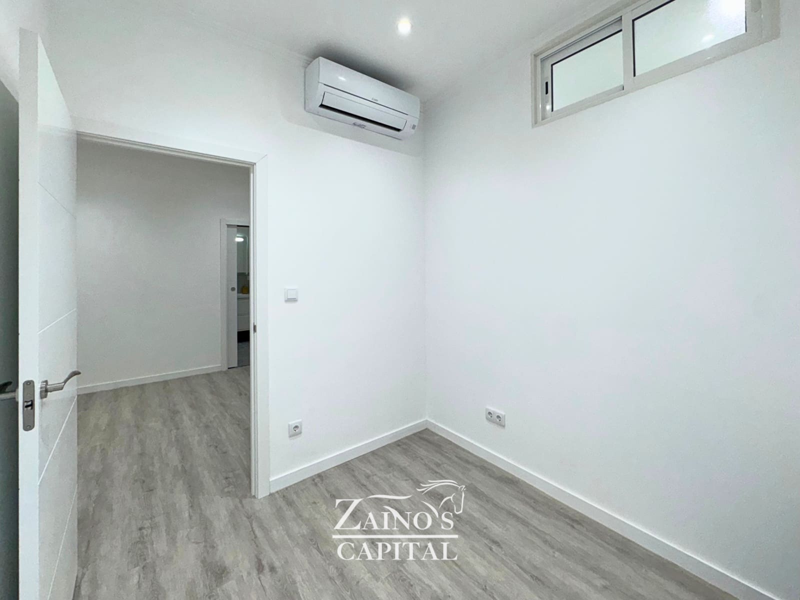 2 camera da letto Casa in vendita in Palma de Mallorca - 890.000 € (Rif: 9893672)