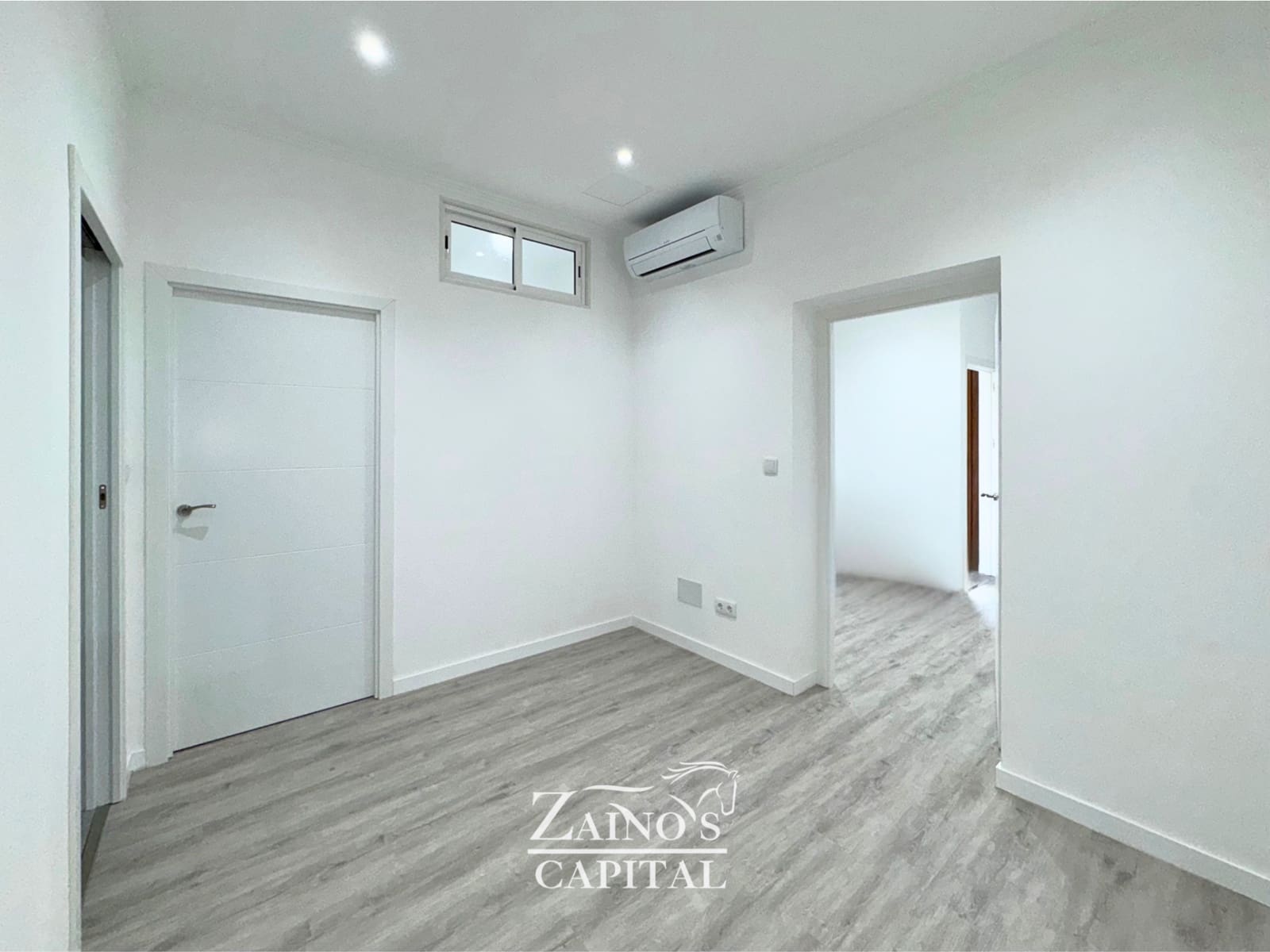 2 camera da letto Casa in vendita in Palma de Mallorca - 890.000 € (Rif: 9893672)