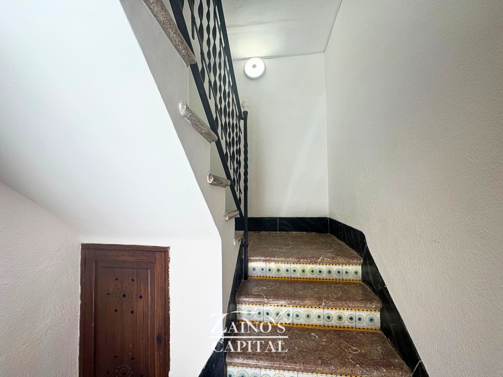 2 camera da letto Casa in vendita in Palma de Mallorca - 890.000 € (Rif: 9893672)