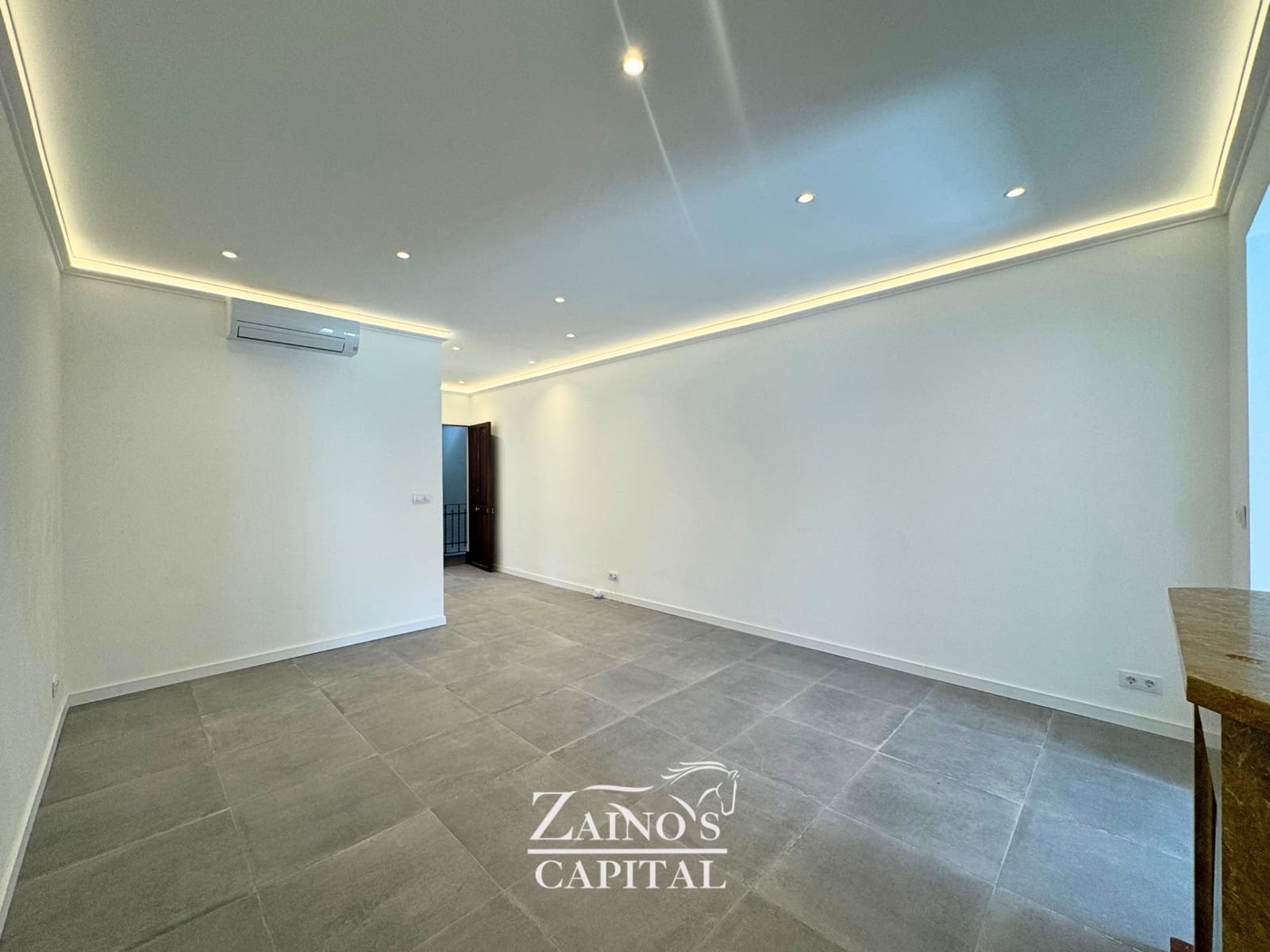 2 camera da letto Casa in vendita in Palma de Mallorca - 890.000 € (Rif: 9893672)