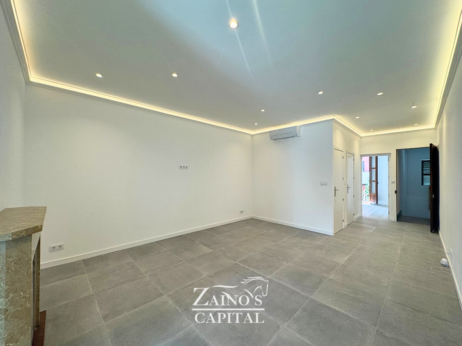 2 camera da letto Casa in vendita in Palma de Mallorca - 890.000 € (Rif: 9893672)