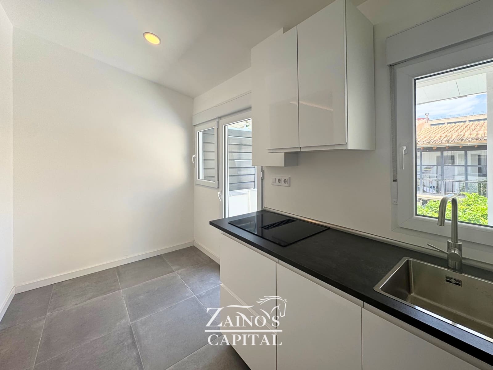 2 camera da letto Casa in vendita in Palma de Mallorca - 890.000 € (Rif: 9893672)